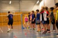 /album/fotogalleri-kretstrening1/thas-out-2-6406-jpg/